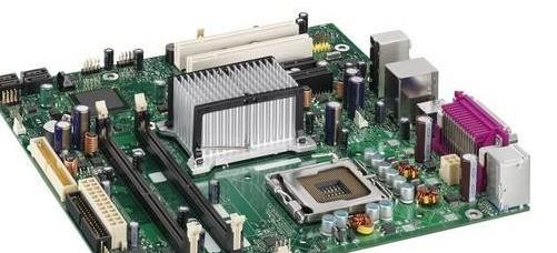 为什么某宝整机会比较便宜