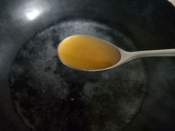 酸辣牛肉丸刀削面#10分钟早餐大挑战#