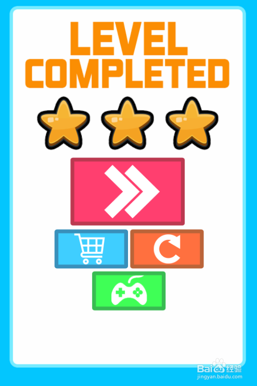 Come Together的LEVEL 26怎样过关?