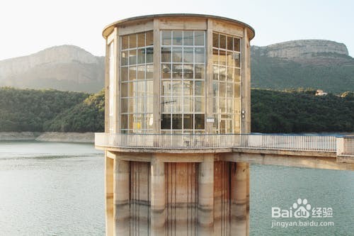 环氧沥青钢桥面铺装设计理论