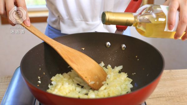 法式白葡萄酒贻贝