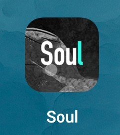 soul如何设置自己的头像