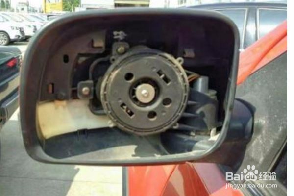 关于爱车的各种睡不着觉？！车停路边最怕啥？！