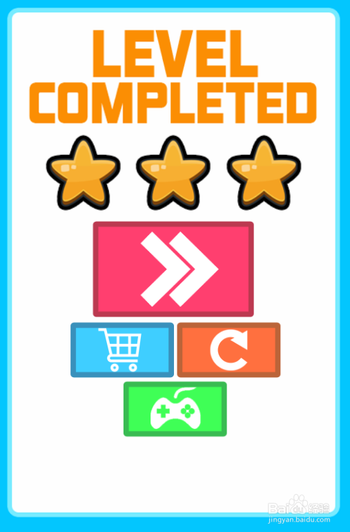 Fishing 2 Online的Level 21如何过关
