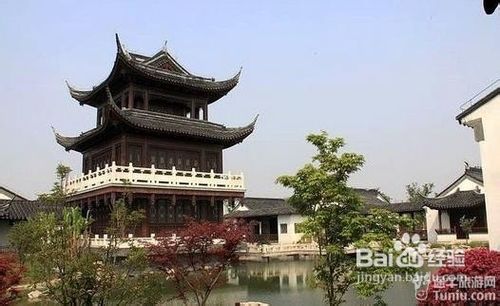 河阳山歌馆旅游攻略