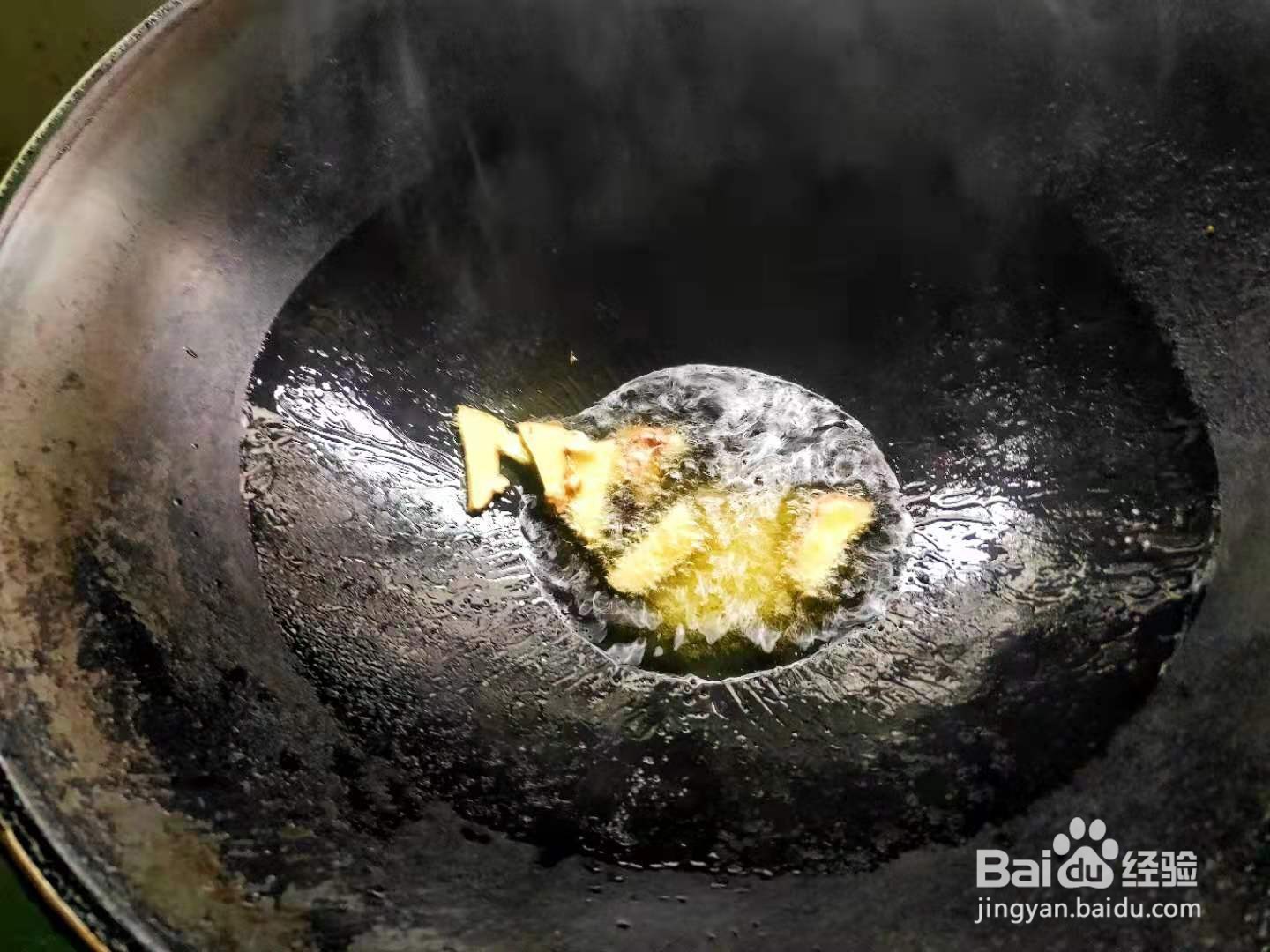 土豆丝炒多久能熟