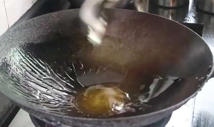 怎样做洋葱炒鸡肉