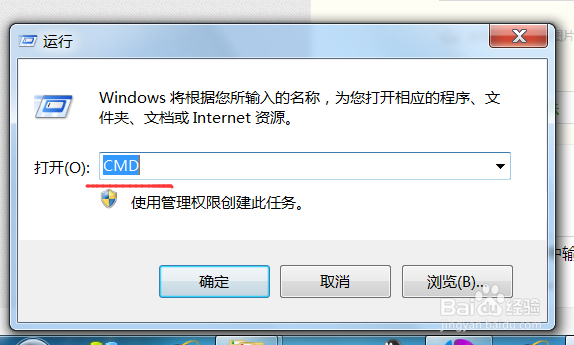 手机sd卡无法读取怎么办