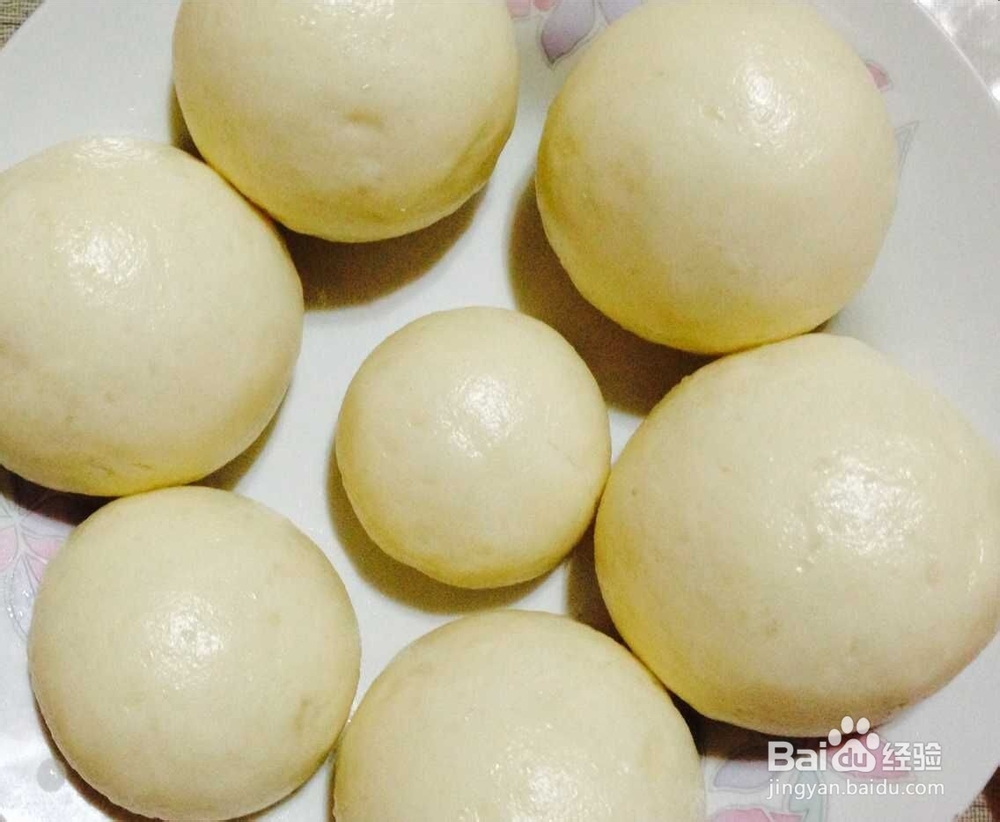 鸡蛋的吃法有哪些？