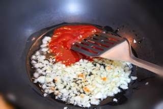 红烧茄子的做法