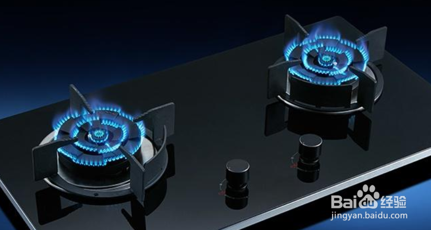 厨房安全隐患及防范措施