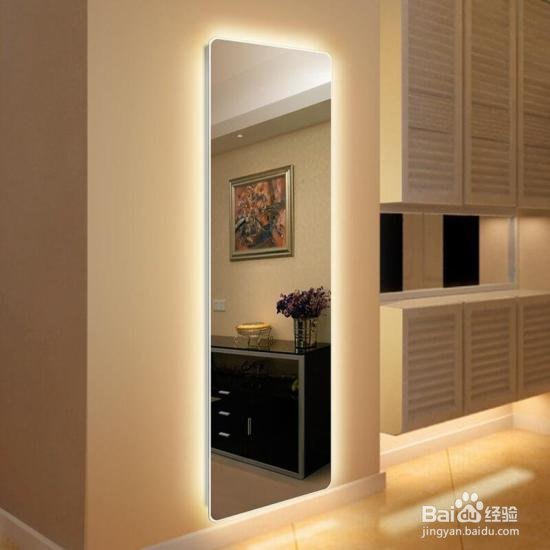 房屋翻新，如何让卧室更有格调