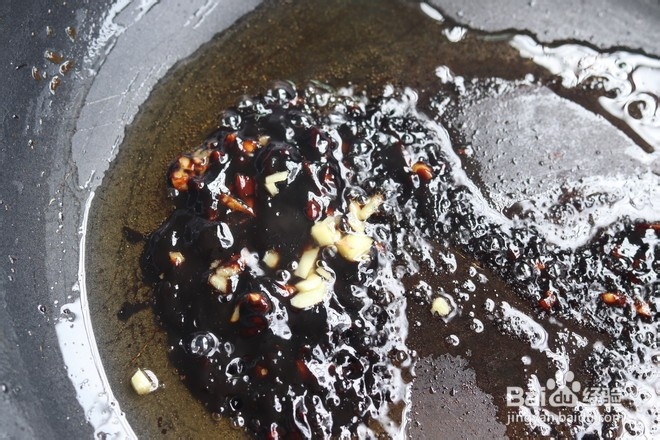 家常版爆炒鸡丁