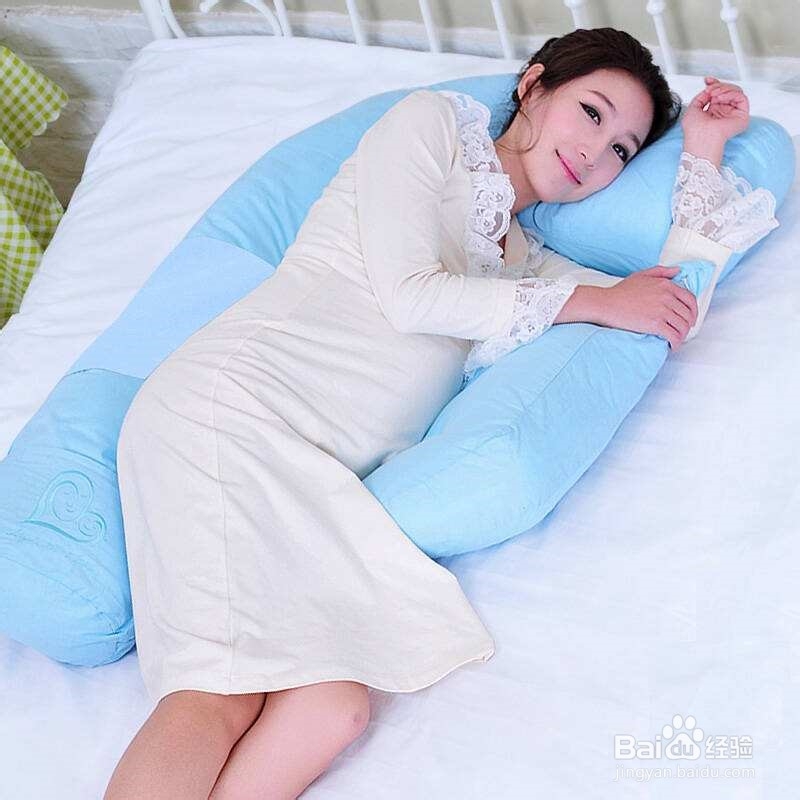 临产前可千万别做这些傻事儿