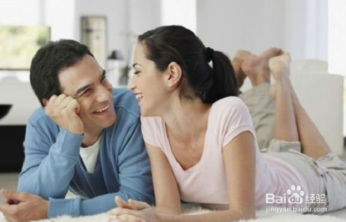 怎么和女生聊天愉快|把妹经验