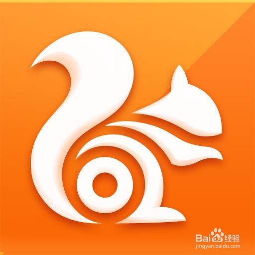 uc浏览器中“斗地主领现金”活动怎么进入