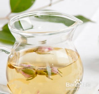 “春夏秋冬”喝茶的养生保健