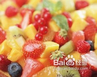 褥疮患者怎样饮食对病情恢复有益？