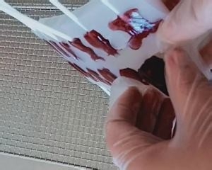 教你制作美味的果汁QQ软糖
