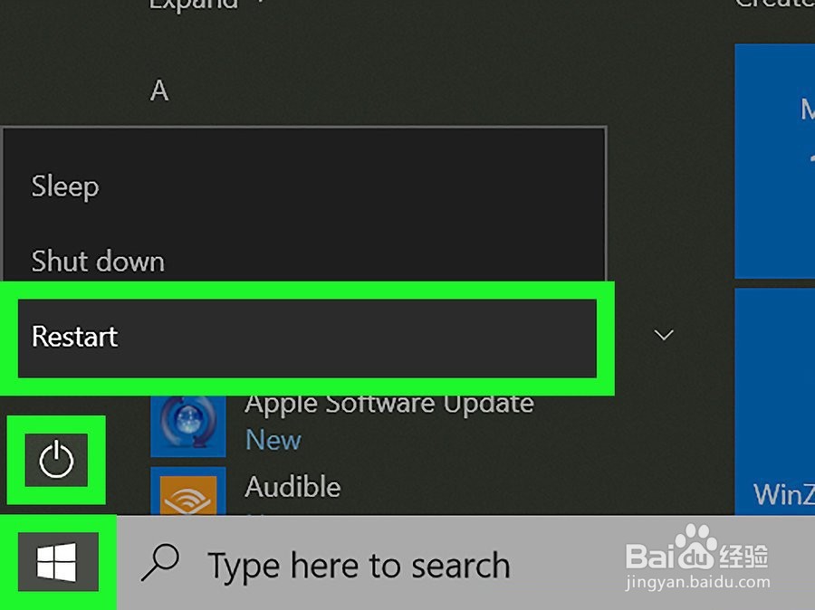 如何在Windows 10中关闭Windows Defender