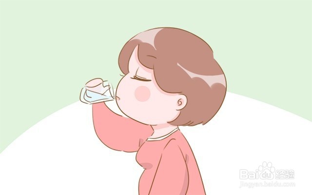 生下来就7、8斤?为什么“超重宝宝”越来越多