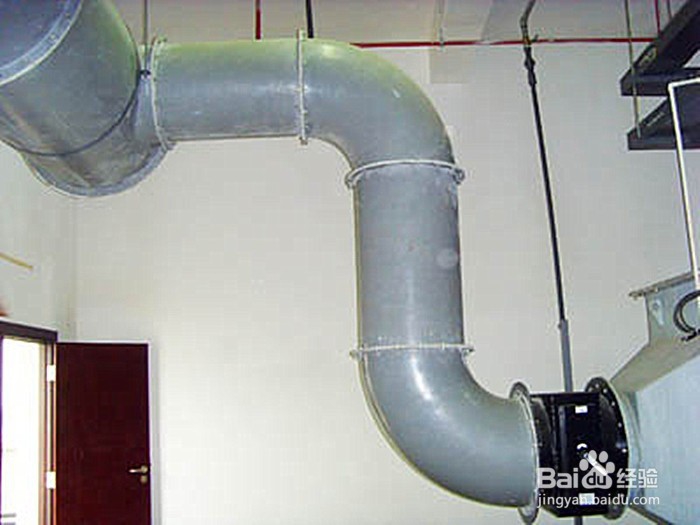 车间蒸汽解决方法