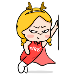 国家公务员面试考试技巧——如何让考官喜欢你