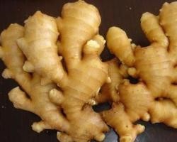 快速解酒，之千杯不醉