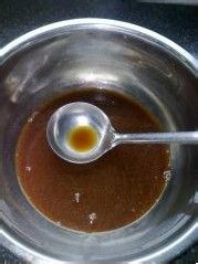 红糖燕麦面包是怎么做的