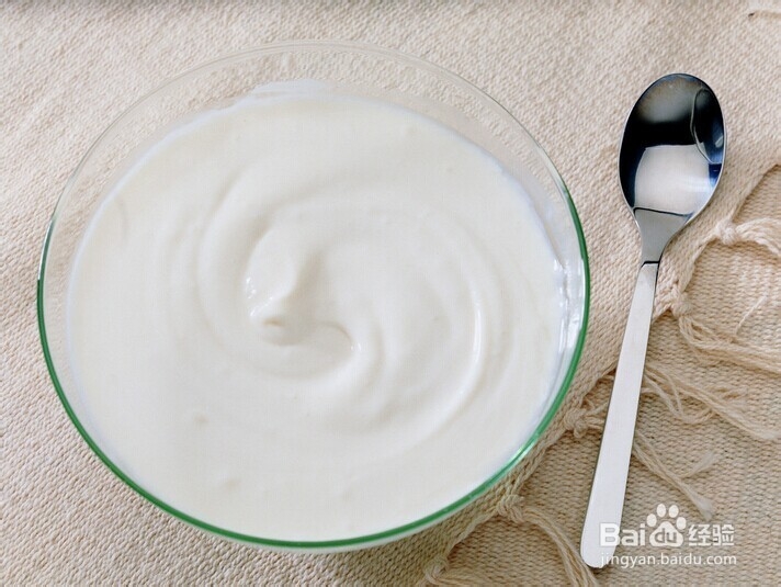 喝酸奶的6个误区