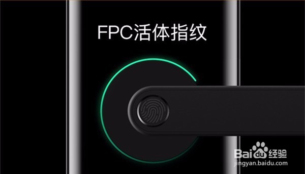鹿客touch和凯迪仕K9的对比