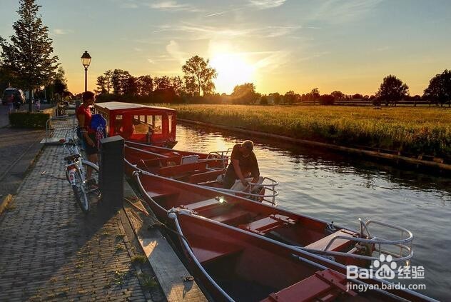 七夕高逼格拍照技术!大显神威的时刻到了!