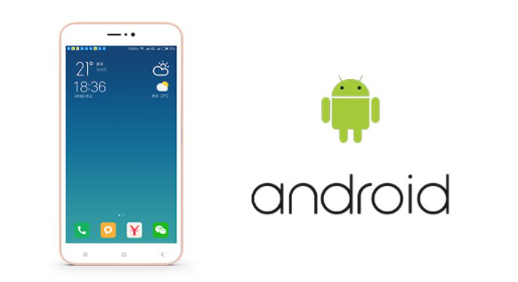 安卓手机如何打开.amv文件