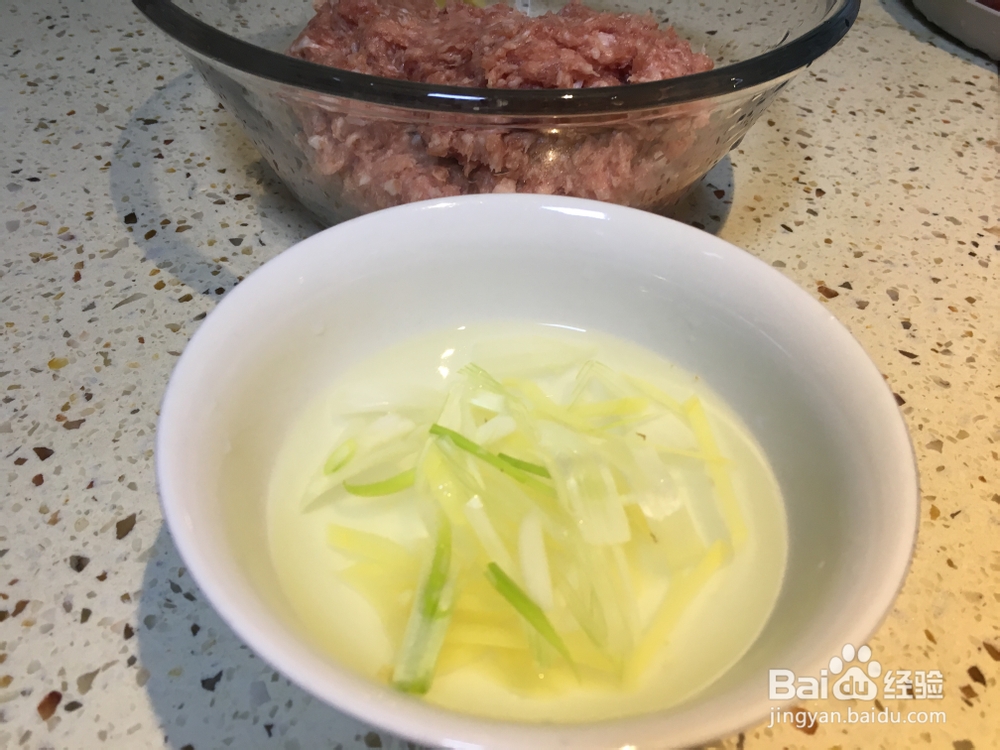 吃了还想得饺子馅