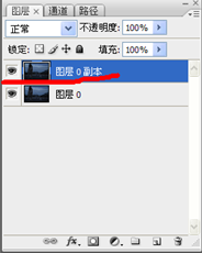 ps怎么把图片调亮
