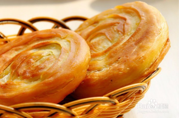 成都近郊一日游,可以吃好耍好的地方