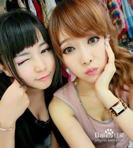 黑眼圈很重怎么办