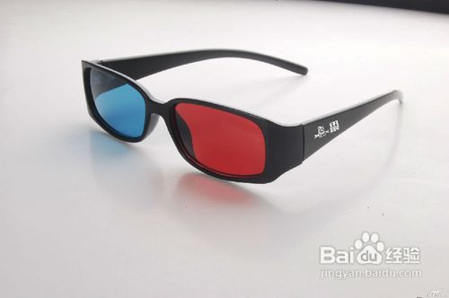 选购3D电视注意事项（教程）