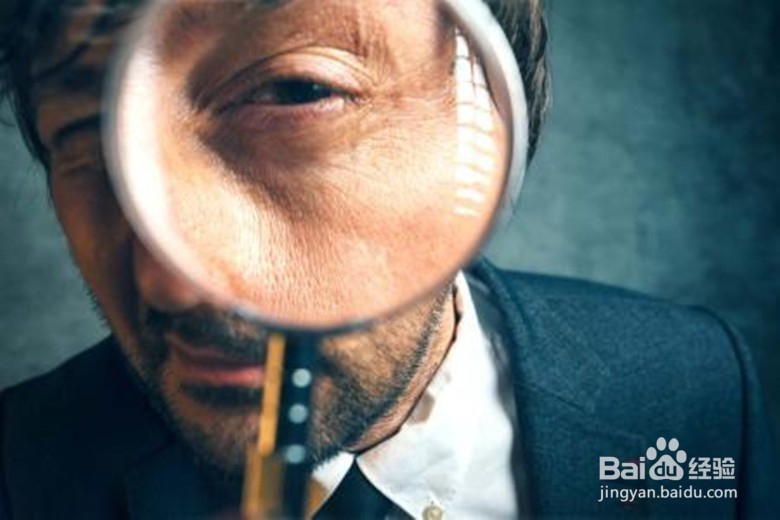 教师技能大赛用