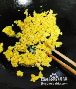 包菜粉丝的做法