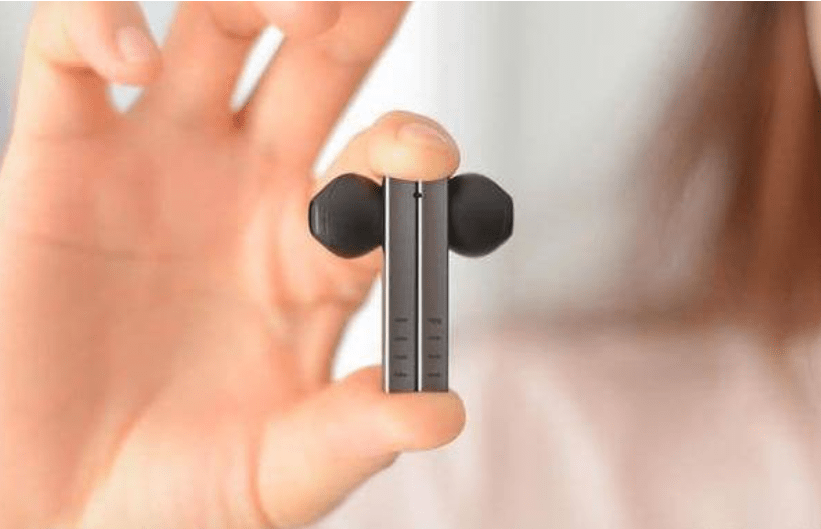 国产蓝牙耳机评测：南卡和FIIL谁值得入手？