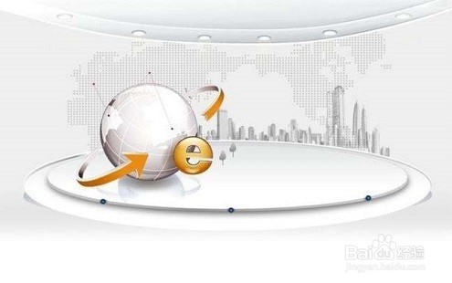 西安美工找工作网站?