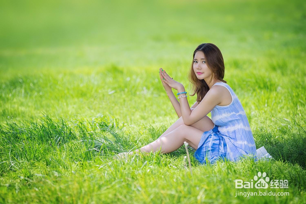 如何坚持自己的生活习惯