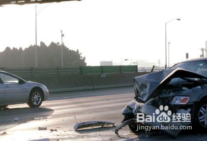 像盗梦空间一样植入记忆【控心术】