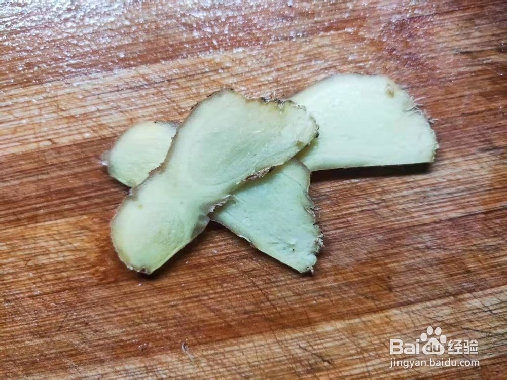 丝瓜青豆烧肉丁---便秘小菜谱