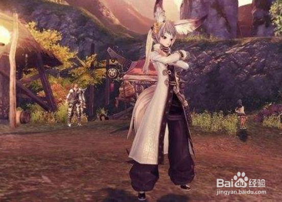 小朱丽叶的委托怎么交