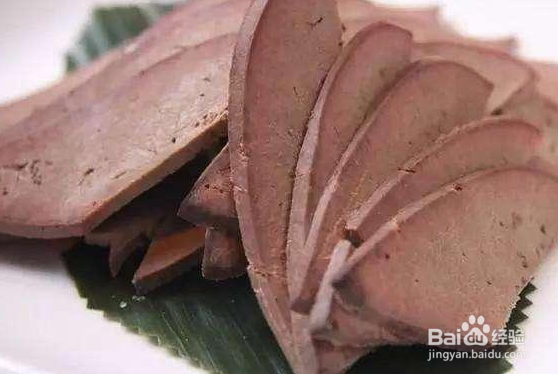 辣椒不能和哪些食物一起吃？