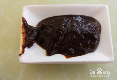 超好吃的鱼香茄条是怎么做的？家常做法教程