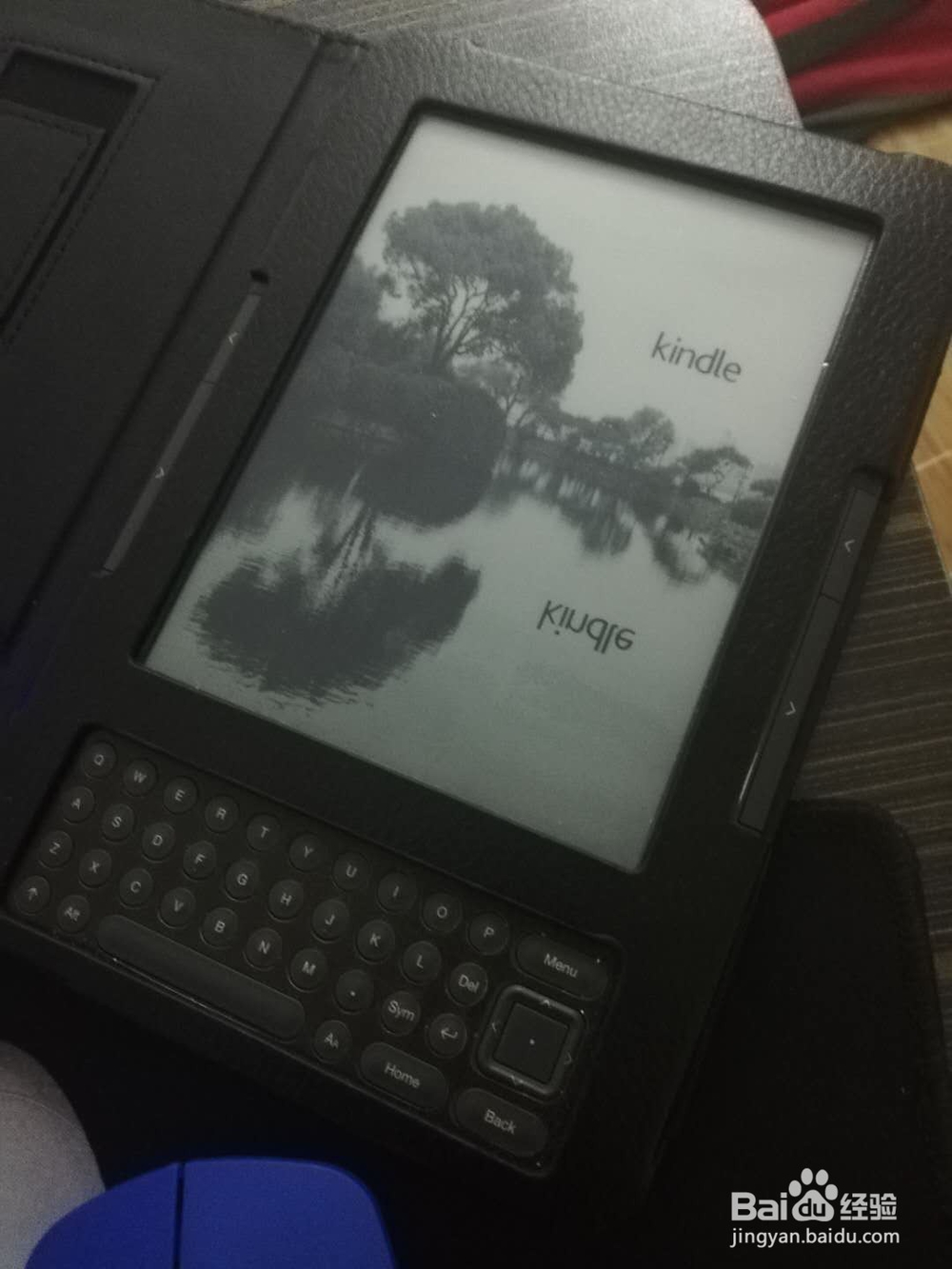 怎样从kindle多看书城下载付费电子书