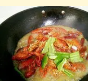 十三香龙虾做法